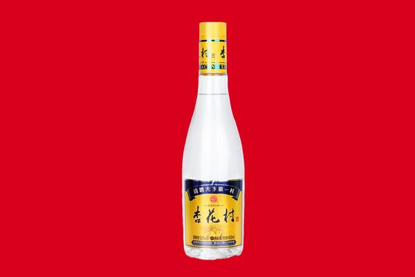 台山市杏花村回收.jpg