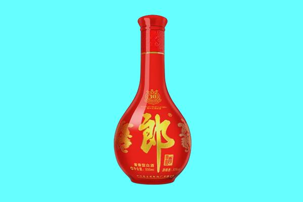 台山市郎酒回收.jpg