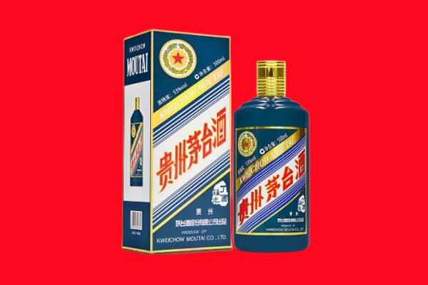 台山市回收虎茅